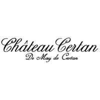 Château Certan De May