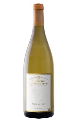 Château de Sancerre Terre De Silex 2022