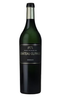 Château Guiraud Le Grand Vin Blanc Sec 2020