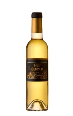 Château Guiraud Petit Guiraud 2020 (Half Bottle)