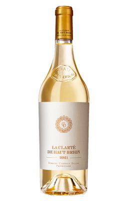 Château Haut-Brion Le Clarte de Haut Brion Blanc 2021