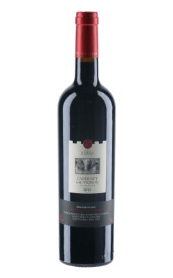 Château Ksara Cabernet Sauvignon 2019