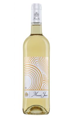 Chateau Musar Jeune White 2023
