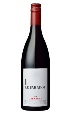 Chateau Pesquié Le Paradou Grenache 2022