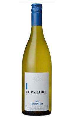 Chateau Pesquié Le Paradou Viognier 2023