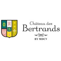 La Petite des Bertrands