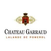 Château Garraud