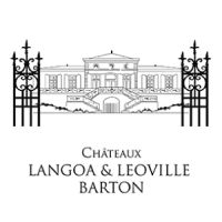 Chateau Leoville Barton