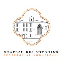 Chateau des Antonins