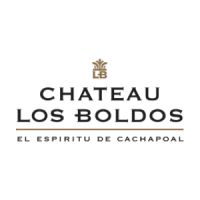 Chateau Los Boldos
