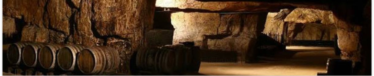 Domaine de la Chevalerie