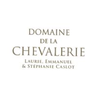Domaine de la Chevalerie