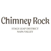 Chimney Rock