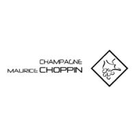 Champagne Maurice Choppin