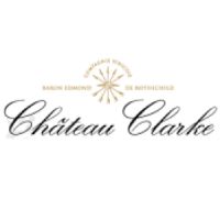 Baron Edmond de Rothschild - Chateau Clarke