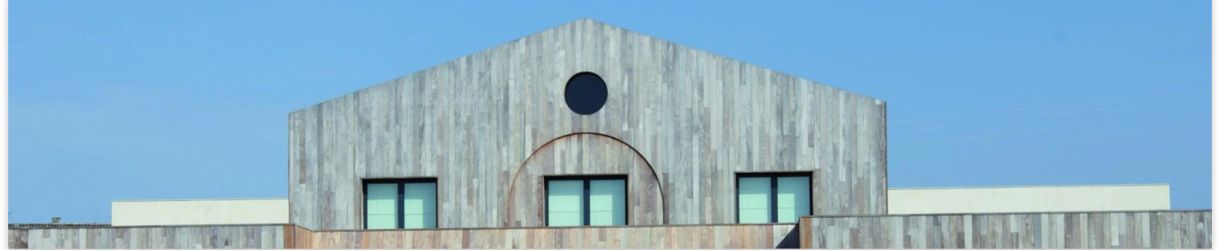 Château Clerc Milon