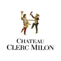 Château Clerc Milon
