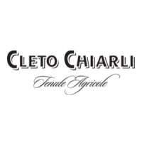 Cleto Chiarli