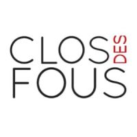 Clos des Fous