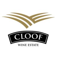 Cloof