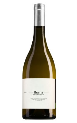 Clos Venturi Brama Biancu Gentile 2024