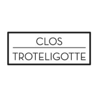 Clos Troteligotte