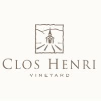 Clos Henri
