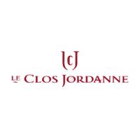 Le Clos Jordanne