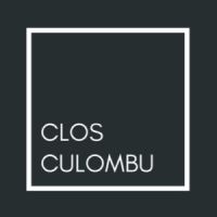 Clos Culombu