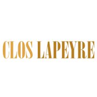 Clos Lapeyre