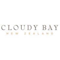 Cloudy Bay