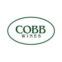 Cobb