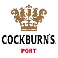 Cockburn's