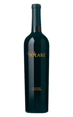 Col Solare Cabernet Sauvignon 2019