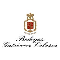 Bodegas Gutiérrez Colosia