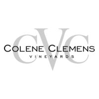 Colene Clemens Vineyards