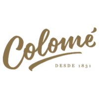 Bodega Colomé