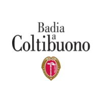 Badia a Coltibuono