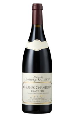 Domaine Confuron-Cotetidot Charmes-Chambertin Grand Cru 2020