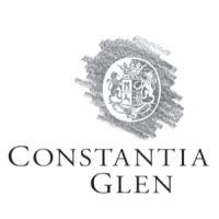 Constantia Glen
