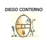 Diego Conterno