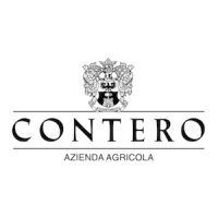 Contero
