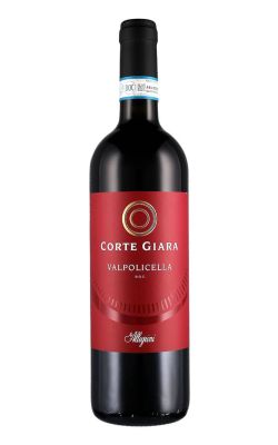 Corte Giara Valpolicella DOC 2023