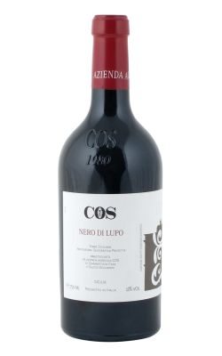 COS Nero di Lupo 2023