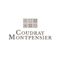 Château Coudray-Montpensier