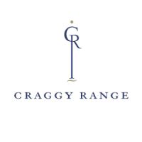 Craggy Range