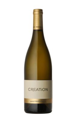 Creation Chardonnay 2021