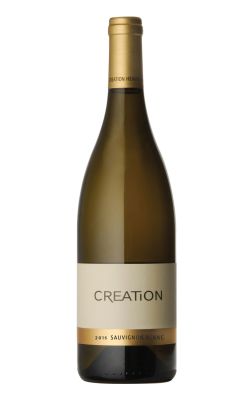 Creation Sauvignon Blanc 2023