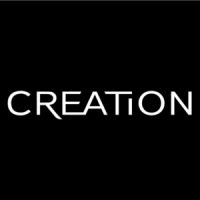 Creation