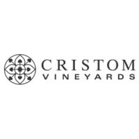 Cristom Vineyards